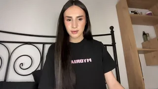 kim_oberlin