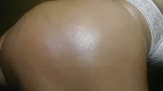 kimberlyfaysantana