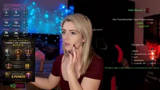 kimilee22