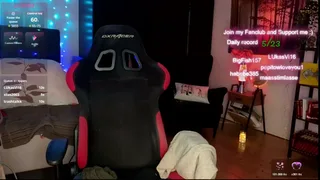 kimilee22