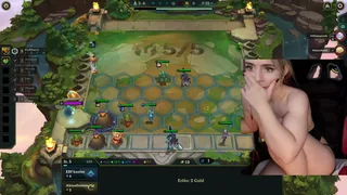 kimilee22