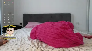 kimmie_