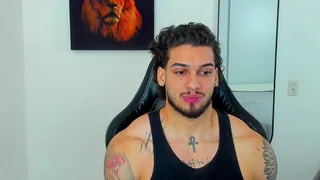 king_of_kings__