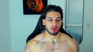 king_of_kings__