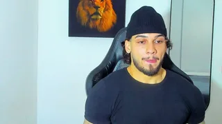 king_of_kings__