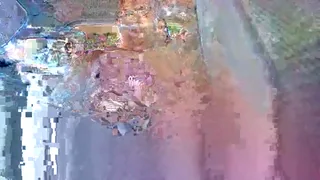 kingdillingertv