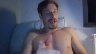 kingharold92