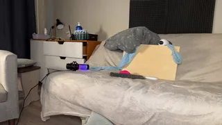 kinky_malina