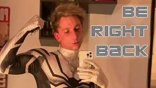 kinky_spidey