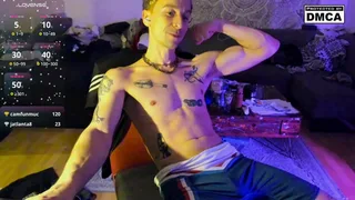 kinky_spidey