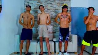 kinkyhousexxx