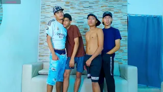 kinkyhousexxx