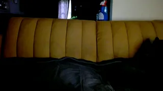 kipsy420