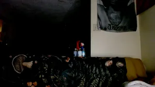 kipsy420