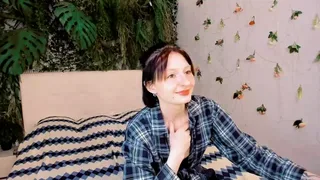 kira__cutie