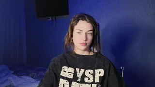 kira_love1