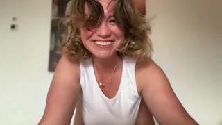 kiradivine