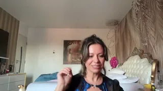 kiradivine