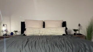 kiraskys_