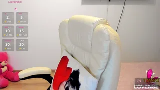 kisssnicol