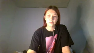 kiti_kitiss