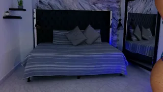 kitty_collins_