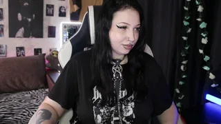 kitty_goth