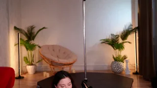 kittycaitlin