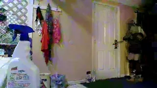 kittykatpurrrxx