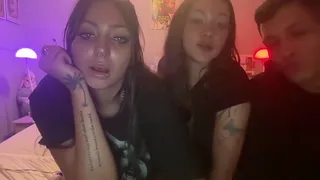 kittykatxoxx