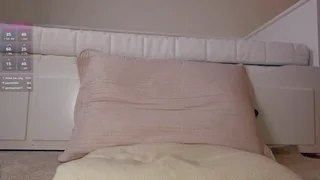 kittymeow_xxx