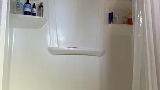 kittypurr79