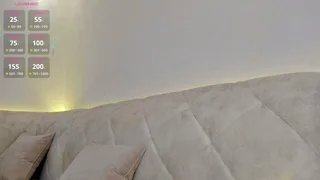 kittysola