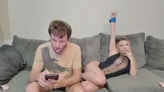kjbennet