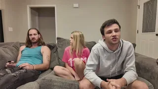 kjbennet