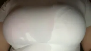 kkbb44