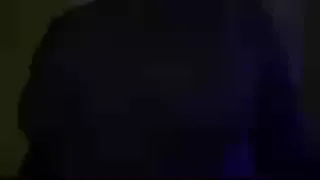 kkbb44