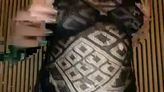 kkbb44