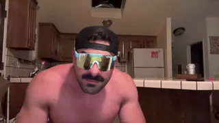 klakes