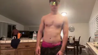 klakes