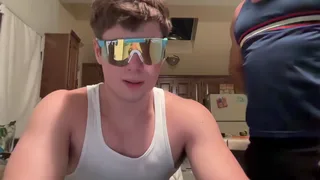 klakes