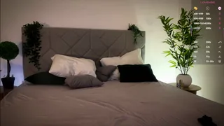 kleo_l