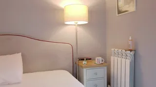 kleospassion
