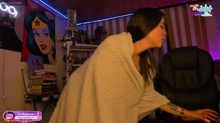 kloelamaravilla18