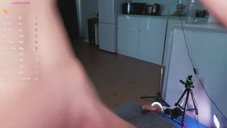 knock1knock