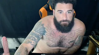 knoxryder1