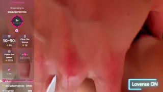 koketochka555