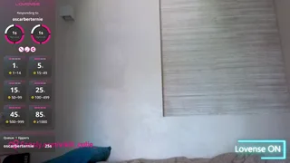 koketochka555