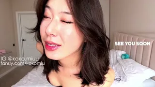kokomiuu