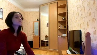 komerialimer